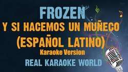 imagen de NO TE QUEDES ATRAS_2