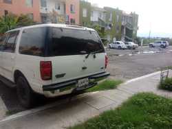 imagen de se vende_2