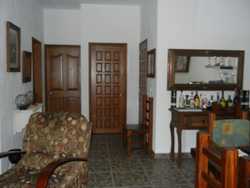 imagen de CASA AMUEBLADA_2
