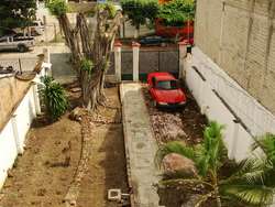 imagen de muy amplia casa en venta colonia versalles _2