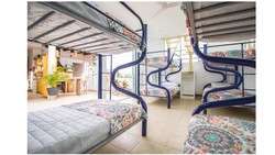 imagen de Hospedaje Casa de Huespedes_2