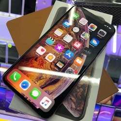 imagen de iPhone xs max _2