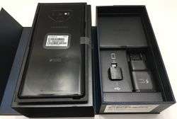 imagen de Apple iPhone Xs Max/Samsung Galaxy Note 9 Unlocked_2