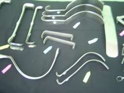 imagen de Todos y varios mas en UN SOLO LOTE_2