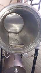 imagen de autoclave para material de hospital._2