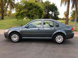 imagen de Jetta clasico CL 2011 manual, 80mil k. Unico dueno_2