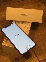 imagen de Apple iPhone XS 64gb 429EUR iPhone XS Max 64gb _2