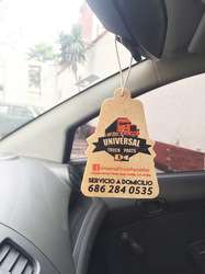 imagen de AROMATIZANTES PARA AUTO_2