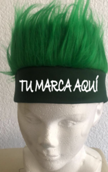 imagen de SOMBREROS PLEGABLES_2