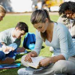 imagen de Idiomas Escandinavos Noruego Sueco Danes Islandes_2