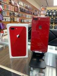 imagen de Ventas al por mayor iPhone6S,7Plus,8Plus,iPhone X _2