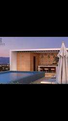 imagen de pre - VENTA DEPARTAMENTOS DE LUJO EN VERSALLES _2