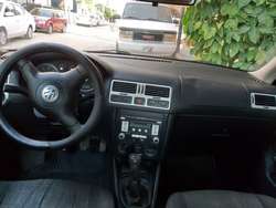 imagen de OFERTA DE OPORTUNIDAD_2