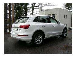 imagen de Audi Modelo Q5_2