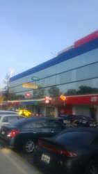 imagen de consultorio oficina despacho_2