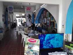 imagen de Se renta local comercial para compartir al 50%_2