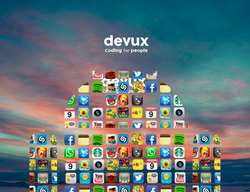 imagen de Desarrollo de aplicaciones Android_2