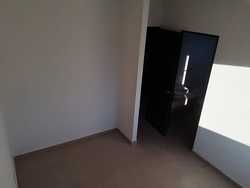 imagen de Residencia en coto privado con alberca_2