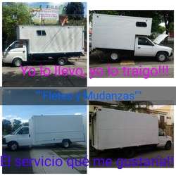 imagen de Fletes y mudanzas de confianza_2