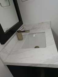 imagen de ?Quieres construir tu casa o remodelarla? _2