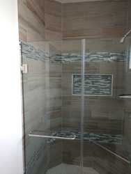 imagen de Servicio de albanileria _2