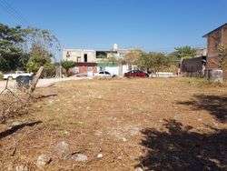 imagen de terreno comercial y habitacional economico_2