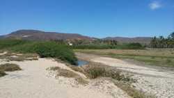 imagen de Terreno de Playa super economico_2