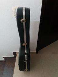 imagen de ESTUCHE RIGIDO PARA GUITARRA_2