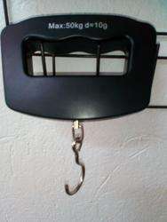 imagen de MINI BASCULA DIGITAL_2