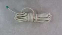 imagen de CORDON ELASTICO_2