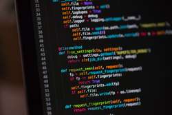 imagen de Ventas ? e-Commerce ? Paginas web ? Redes Sociales_2