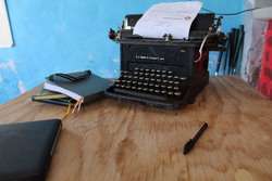 imagen de Escribe un libro en tiempo record_2