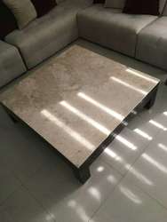 imagen de mesa de centro y credenza_2