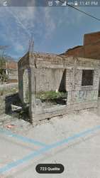 imagen de Terreno Bosques del Progreso_2