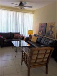 imagen de Hermosa casa en Nuevo Vallarta_2