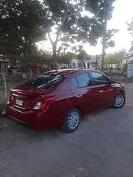 imagen de vendo versa 2015_2