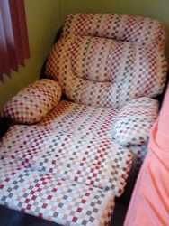 imagen de vendo sillon reposet_2