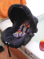 imagen de vendo carriola_2