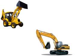 imagen de demoliciones_2