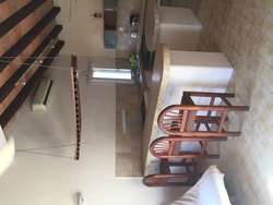 imagen de Precioso departamento amueblado_2