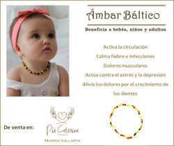 imagen de Ropones y Accesorios de Bautizo_2