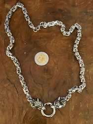 imagen de collar nordico _2