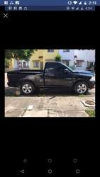 imagen de Ram Hemi Sport_2