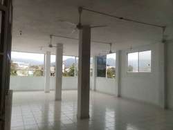 imagen de Local comercial buena ubicacion _2