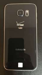 imagen de Samsung Galaxy S6_2