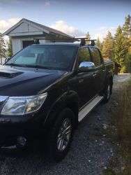 imagen de Toyota Hilux_2