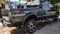 imagen de REMINGTON 4X4_2
