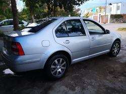 imagen de JETTA 2007_2