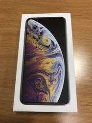imagen de venta galaxy S9+ / iPhone Xs Max 256Gb / Pioneer-XDJ-RX2_2