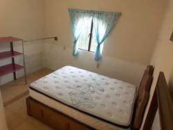 imagen de Comparte casa_2